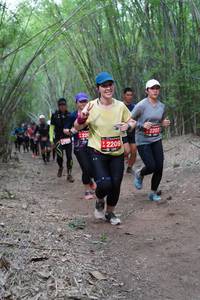 BIB: 2207, 2209
                            <button type="button" onclick="openModal(4128848)" class="btn btn-primary btn-sm float-right btn-popup" data-toggle="modal" data-target=".modal-high-quality">
                        <i class="fas fa-shopping-cart"></i> Add to Cart
                    </button>
                                            <button type="button" onclick="isThisMe(4128848, true)" class="btn btn-success btn-sm float-right btn-popup btn-isme hidden" data-toggle="tooltip" data-placement="bottom" title="นี่คือรูปของคุณใช่ไหม คลิกที่นี่เพื่อเอาเข้าอัลบั้ม">
                        <i class="fas fa-plus"></i> Add to album
                    </button>
                    <button type="button" onclick="isThisMe(4128848, false)" class="btn btn-warning btn-sm float-right btn-popup btn-isnotme hidden">
                        <i class="fas fa-ban"></i> Remove from album
                    </button>